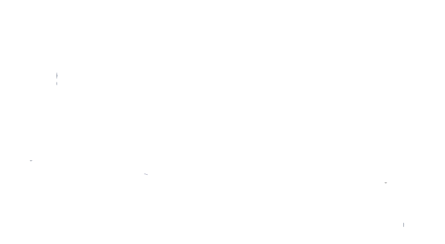 Chroniques Sauvages Logo